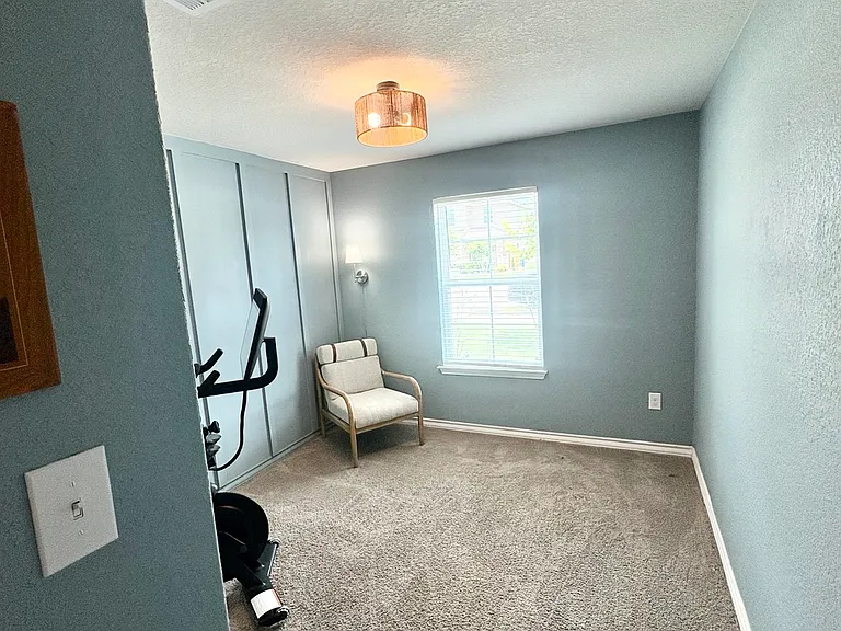 467 Pebble Creek Run — Photo 6