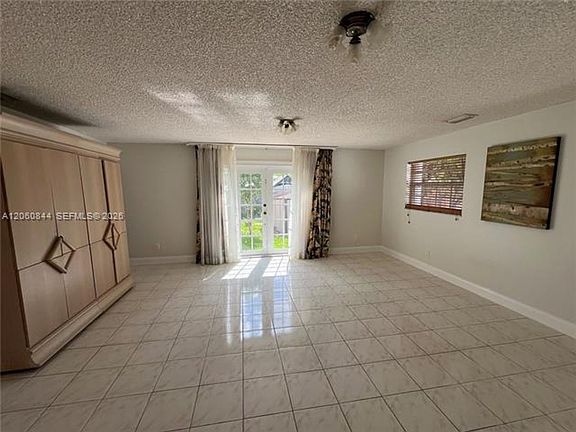 5th image of 421 NW 57th Ct #421