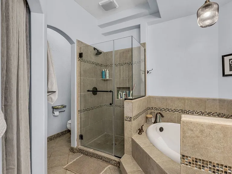 5135 Cove Canyon Dr #105 — Photo 14