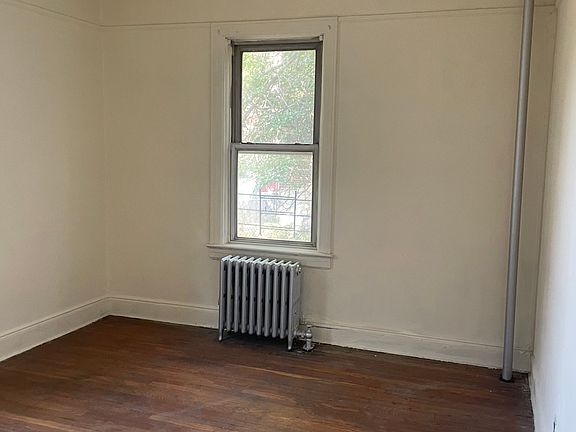 2nd image of 0 Barnes Ave