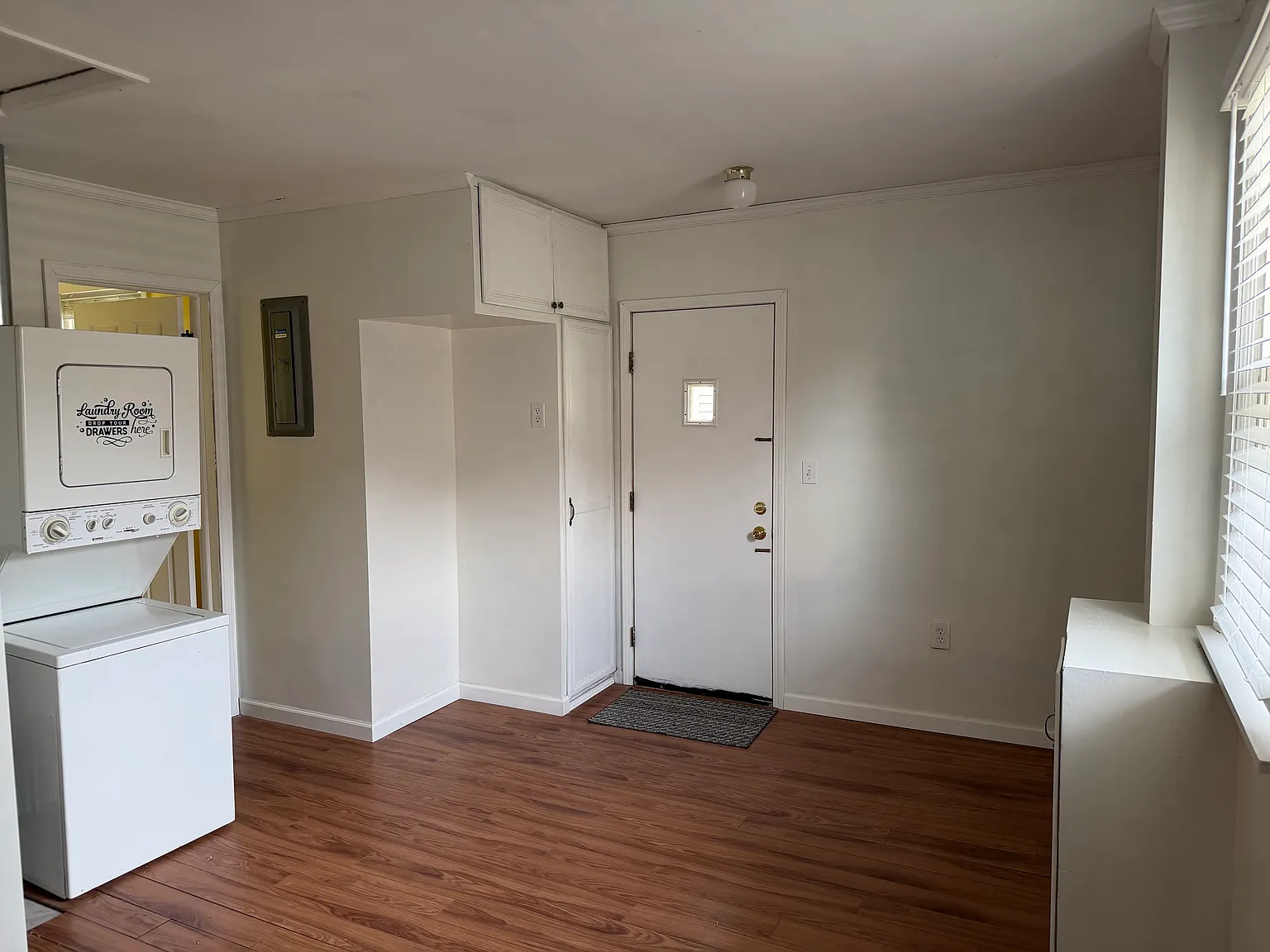 2 bed, 934 sqft, $1,500 — Photo 4