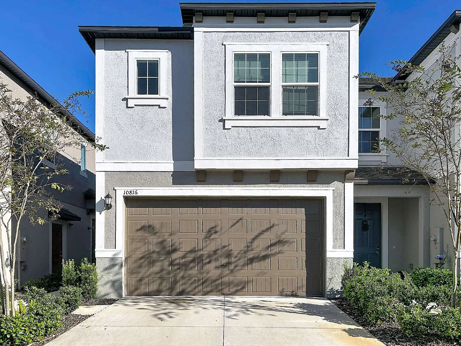 10816 Fort White Court, Tampa, Fl 33647 — Photo 2