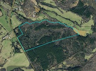 3524 H D Atha Rd, Covington, GA 30014