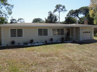 4115 16th Ave W, Bradenton, FL 34205