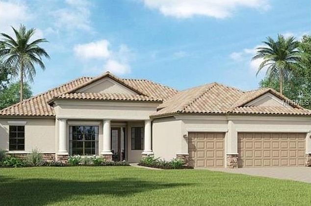 1st image of 8308 Barton Farms Blvd