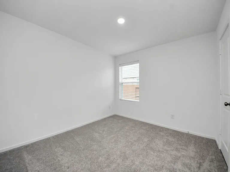 7730 Lavender Jade Dr — Photo 36