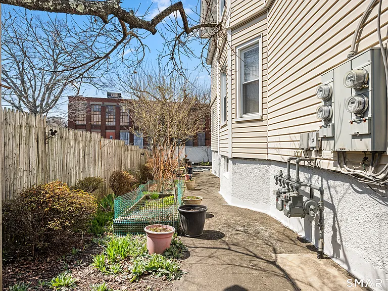 64 Connecticut Ave #1 — Photo 14