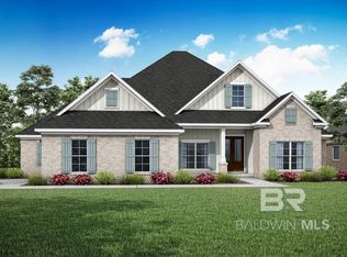 8213 Calverton St #74, Foley, AL 36535