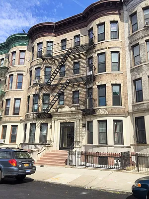 Rented by Urban Pads | media 4