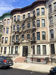 Rented by Urban Pads