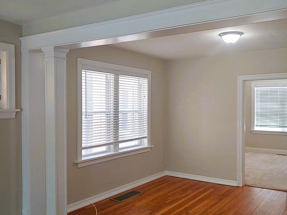 4th image of 6518 Berthold Ave #1F