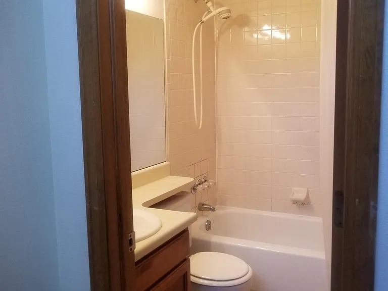 8336 W 87th Dr — Photo 15
