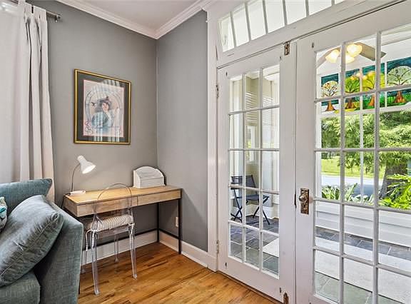 5th image of 1216 N Lopez St #1B