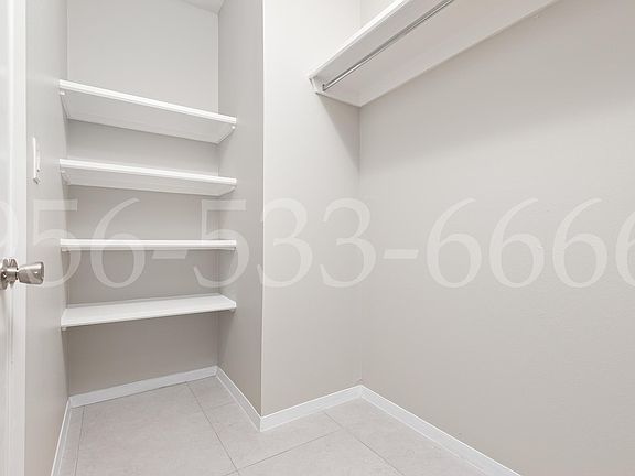 3rd image of 610 E Chapin St #1608
