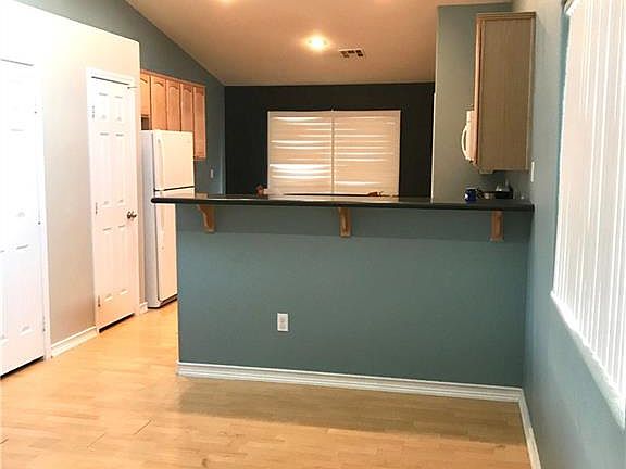 3rd image of 5838 Watercolor St