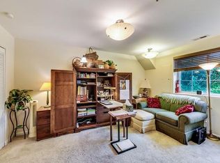 183 N East River Rd UNIT A1, Des Plaines, IL 60016