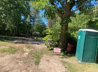 5365 112th Ave, Fennville, MI 49408