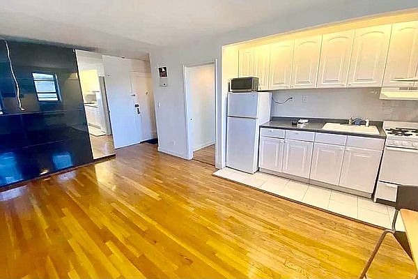 1st image of 65-30 108th St #55C