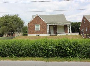 1731 Canal St, Northampton, PA 18067