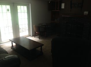 860 Holiday Park, Salt Rock, WV 25559