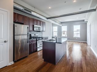 186 W Wishart St, Philadelphia, PA 19133