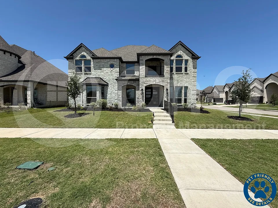 14697 Valley Trl