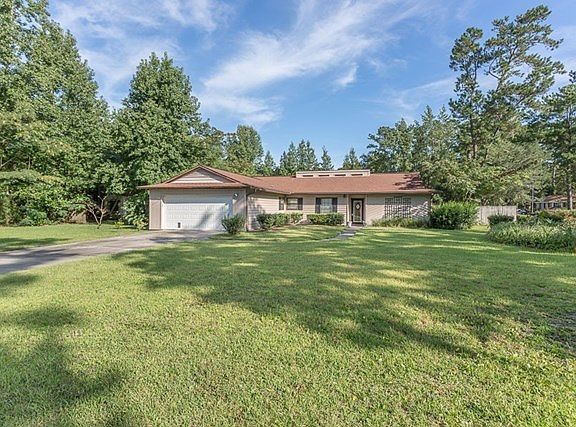3rd image of 109 Dovewood Dr