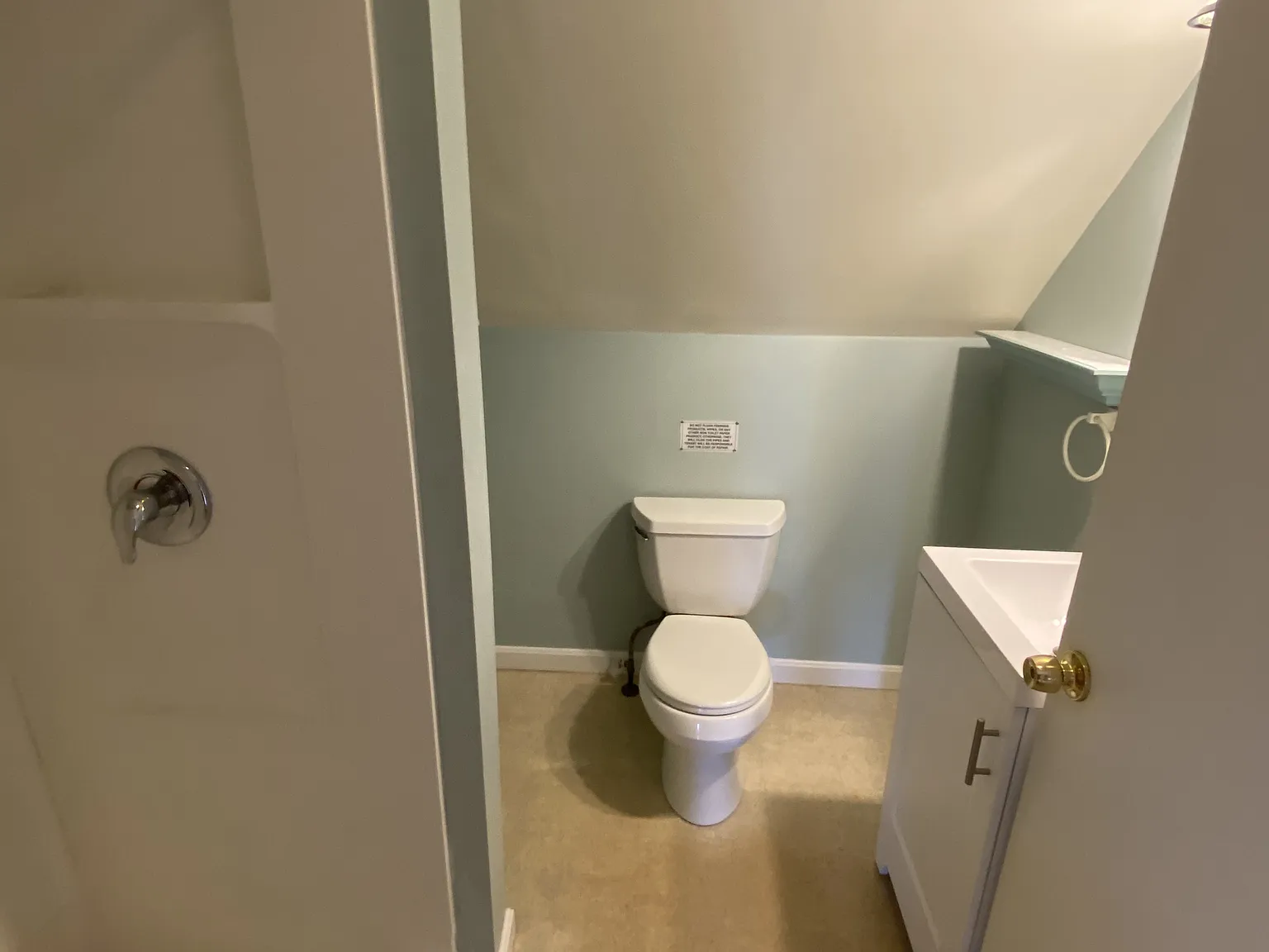 4 bed, $4,900 — Photo 4