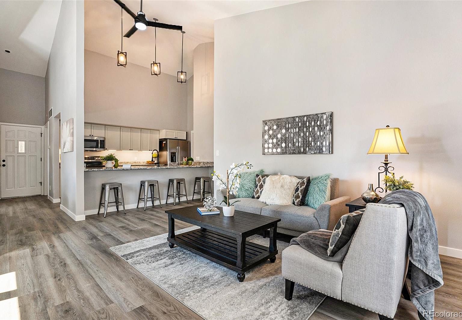 2279 E 129th Avenue, Thornton, CO 80241 MLS 6313369 Zillow