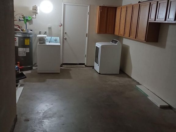 5th image of 9636 Old Placerville Rd