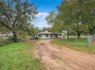 2706 Haymarket Rd, Dallas, TX 75253