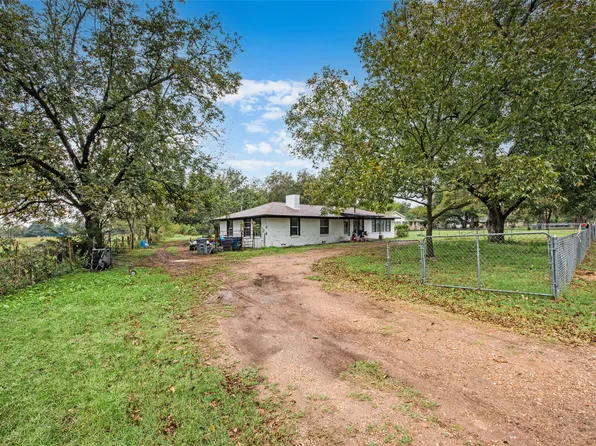 2706 Haymarket Rd, Dallas, TX 75253
