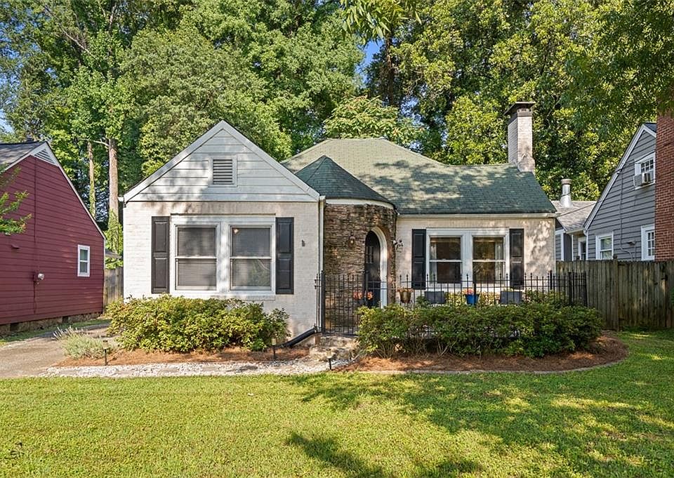 1st image of this home