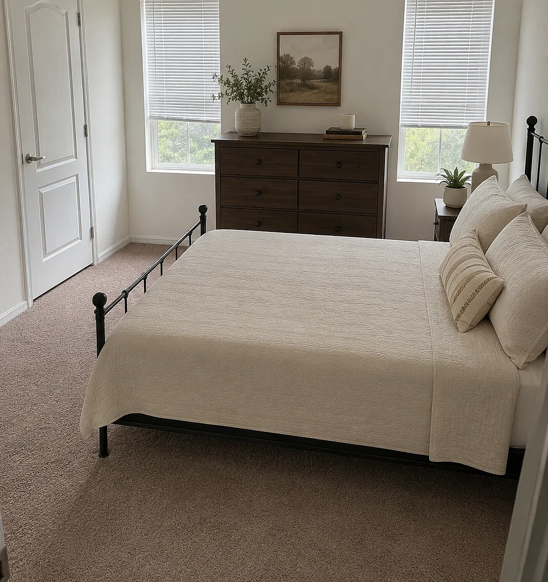 1 bed, 750 sqft, $1,300 — Photo 1