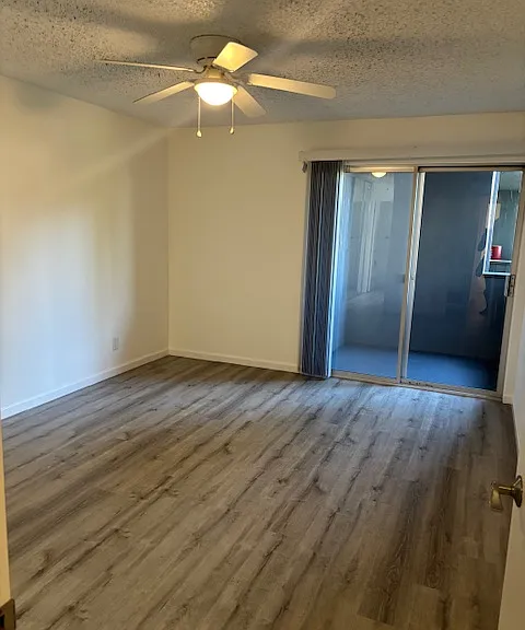 1840 Sequoia Avenue — Photo 30