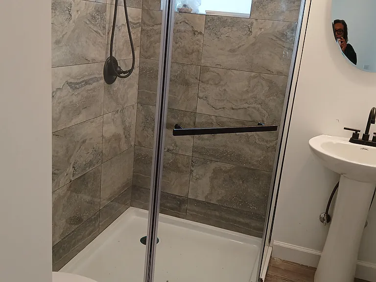 3438 El Camino Way #B — Photo 4