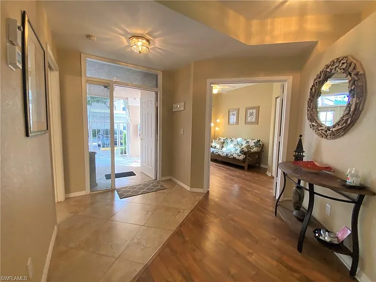 3951 Windward Passage Cir #102 — Photo 7