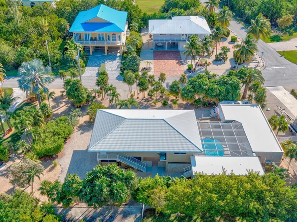 108 Jamaica St, Duck Key, FL 33050