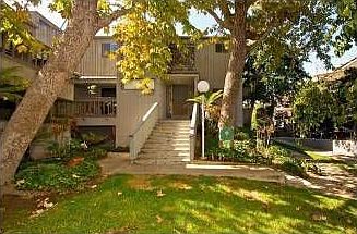 2nd image of 707 S Sierra Ave Unit 27