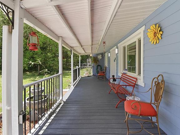 3rd image of 21357 Fletcher Rd