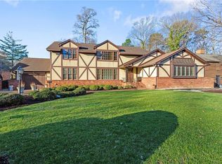 54 Settlers Rd, Newport News, VA 23606