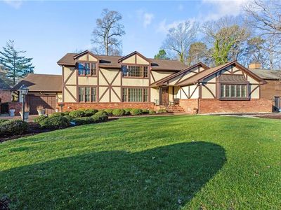 54 Settlers Rd, Newport News, VA, 23606