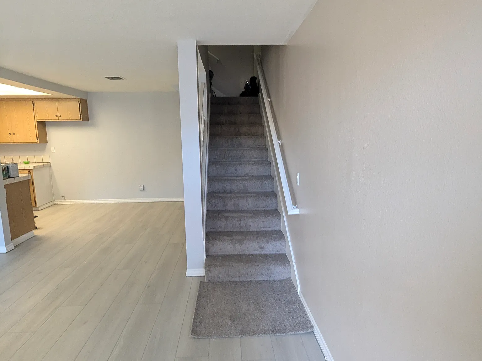 2 bed, 1009 sqft, $2,750 — Photo 3