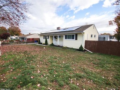 165 Hollywood Avenue, Stratford, CT, 06614