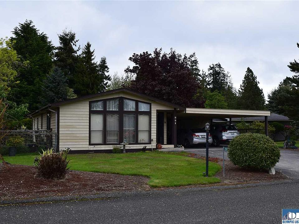 1st image of 231 Holley Cir