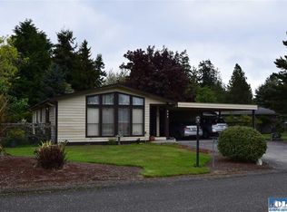 231 Holley Cir, Port Angeles, WA