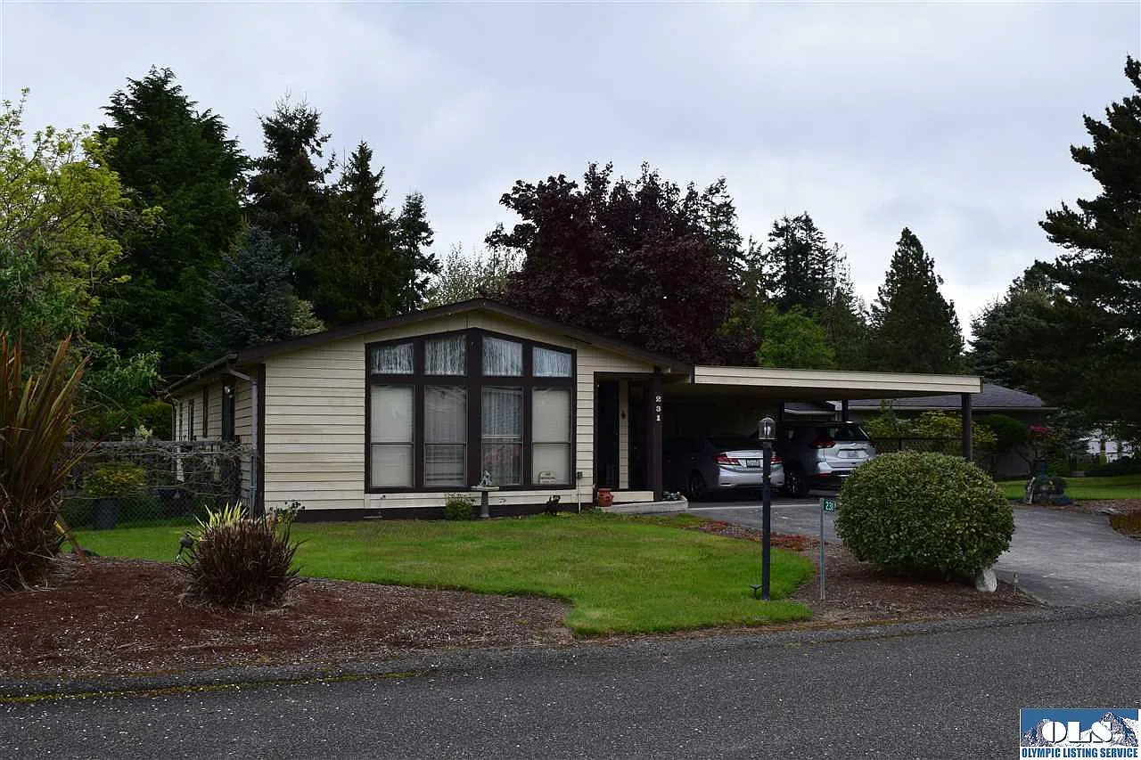 231 Holley Cir photo 1