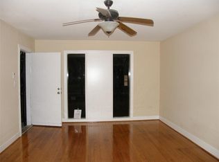 1711 Southmore Blvd APT 1, Houston, TX 77004