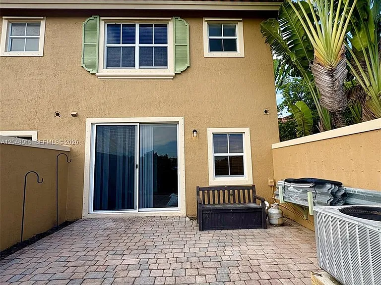 14302 SW 11th St #1101 — Photo 32