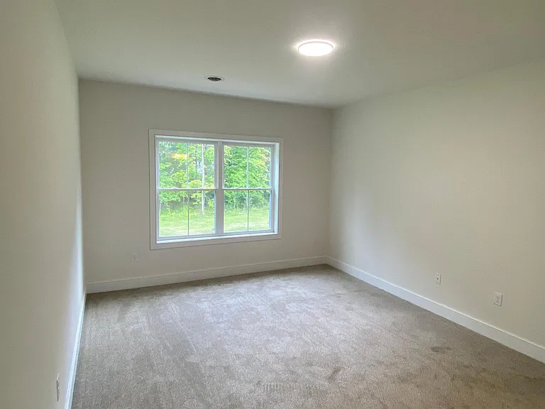 2370 Curry Rd #208 — Photo 12